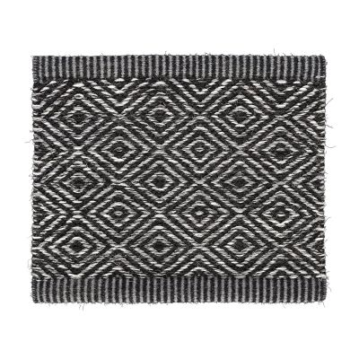 Kasthall Goose Eye Icon matto 85x240 cm Tribeca | Alk. 1 033,90 €