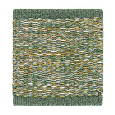 Kasthall Greta matto 170x240 cm Summer Breeze | Alk. 2 068,90 €