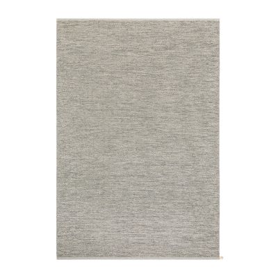 Kasthall Greta matto 200x300 cm Pebble Grey | Alk. 3 042,90 €