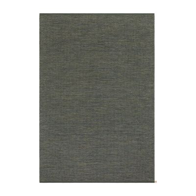 Kasthall Greta matto 200x300 cm Sage | Alk. 3 042,90 €