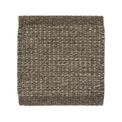 Kasthall Harper käytävämatto 85 x 240 cm Pine tree | Alk. 957,90 €