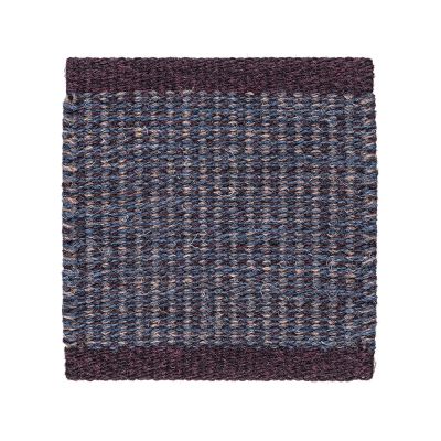 Kasthall Harper matto Dark lavender 300 x 195 cm | Alk. 2 746,90 €