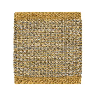 Kasthall Harper matto G.ash back4613 g.honey 240 x 250 | Alk. 2 817,90 €