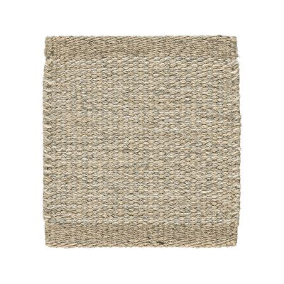 Kasthall Harper matto Sand dune 300 x 195 cm | Alk. 2 746,90 €