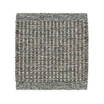 Kasthall Harper matto Silver willow 300 x 195 cm | Alk. 2 746,90 €