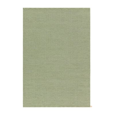 Kasthall Ingrid Icon matto 160x240 cm Green White | Alk. 1 946,90 €