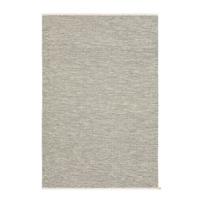 Kasthall Ingrid Icon matto 195x300 cm White Beige | Alk. 2 966,90 €
