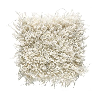 Kasthall Moss matto 200x300 cm White | Alk. 4 799,90 €