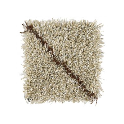 Kasthall Naomi matto Oat shine 170 x 240 cm | Alk. 3 251,70 €