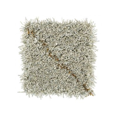 Kasthall Naomi matto Silver fern 200 x 300 cm | Alk. 4 782,60 €