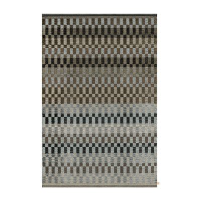 Kasthall Poetry matto 165x240 cm Earth | Alk. 3 048,90 €