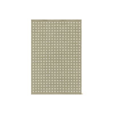 Kasthall Sugar Cube Icon -matto Rye beige 884 160 x 240 cm | Alk. 1 946,90 €