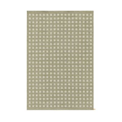 Kasthall Sugar Cube Icon -matto Rye beige 884 195 x 300 cm