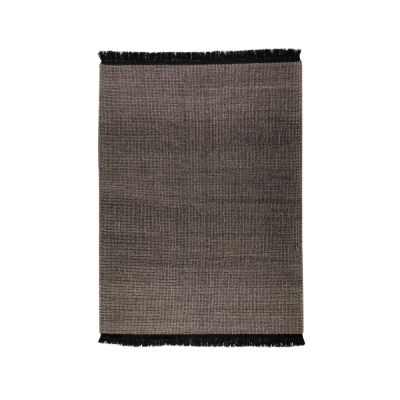 Kateha Nera Lana -matto Light brown, 200 x 300 cm | Alk. 1 485,90 €