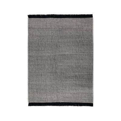 Kateha Nera Lana -matto White, 200 x 300 cm | Alk. 1 485,90 €
