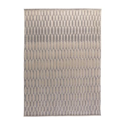 Kateha Pond Flossa -matto Snow 200 x 300 cm | Alk. 2 903,90 €