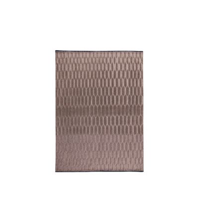 Kateha Pond Flossa -matto Winter, 170 x 240 cm | Alk. 2 060,90 €