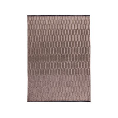 Kateha Pond Flossa -matto Winter, 200 x 300 cm | Alk. 2 903,90 €