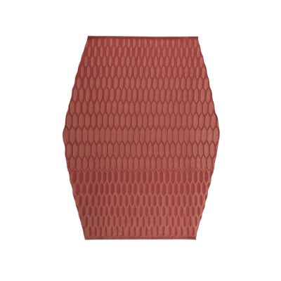 Kateha Pond Soumak Diamond -matto Roses, 216 x 270 cm | Alk. 3 436,90 €
