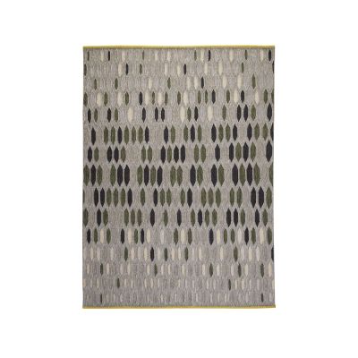 Kateha Pond soumak -matto Garden, 200 x 300 cm | Alk. 3 536,90 €