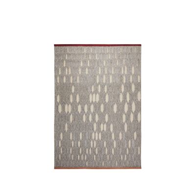 Kateha Pond soumak -matto Margarita, 170 x 240 cm | Alk. 2 404,90 €