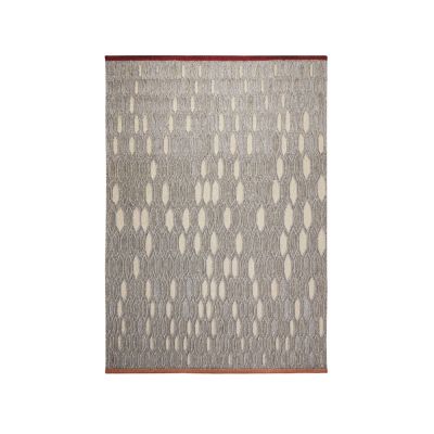 Kateha Pond soumak -matto Margarita, 200 x 300 cm | Alk. 3 536,90 €