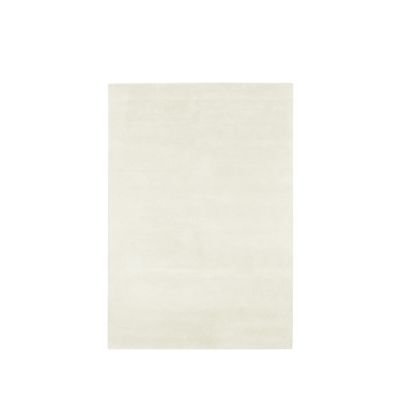 Kateha Sencillo matto White, 170 x 240 cm | Alk. 1 505,90 €