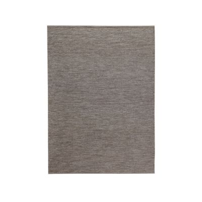Kateha Spirit matto Hiekka, 200 x 300 cm | Alk. 2 036,90 €