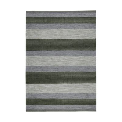 Kateha Terreno villamatto Green, 200x300 cm | Alk. 1 888,90 €