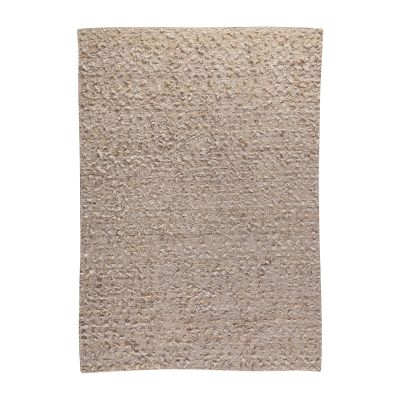 Kateha Woolly matto White 170 x 240 cm | Alk. 1 425,90 €