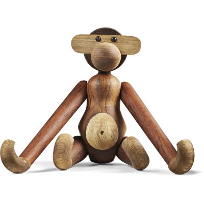 Kay Bojesen Apina, keskikoko | Alk. 329,00 €