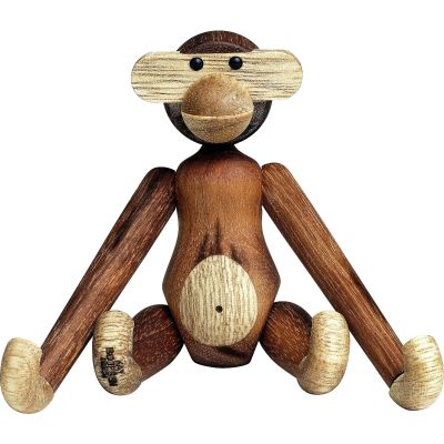 Kay Bojesen Apina, mini | Alk. 52,96 €