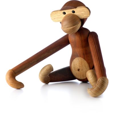Kay Bojesen Apina, suuri | Alk. 1 199,00 €