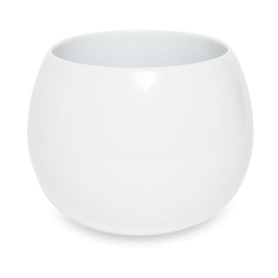 Kay Bojesen DROP kulho Ø 20,2 cm White | Alk. 114,30 €