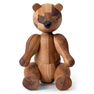 Kay Bojesen karhu, medium | Alk. 445,00 €