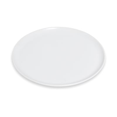 Kay Bojesen KAY lautanen Ø 22 cm White | Alk. 17,91 €