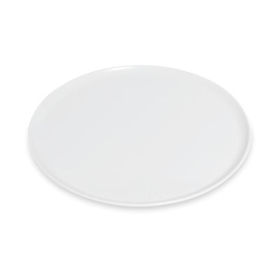 Kay Bojesen KAY lautanen Ø 27 cm White | Alk. 26,00 €