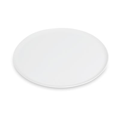 Kay Bojesen KAY lautanen Ø 29 cm White | Alk. 40,00 €