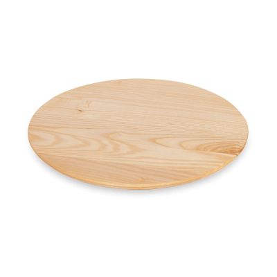 Kay Bojesen KAY tarjoilulautanen Ø 30 cm Ash wood