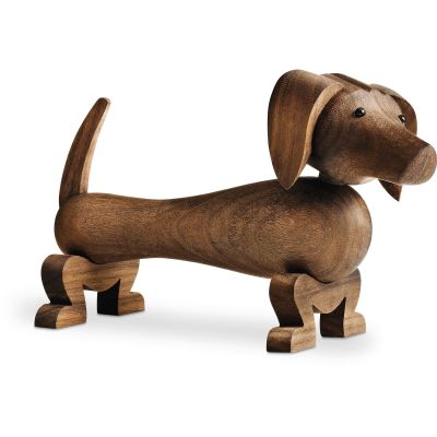 Kay Bojesen Koira | Alk. 91,00 €