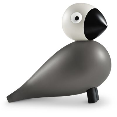 Kay Bojesen Laululintu | Alk. 62,00 €