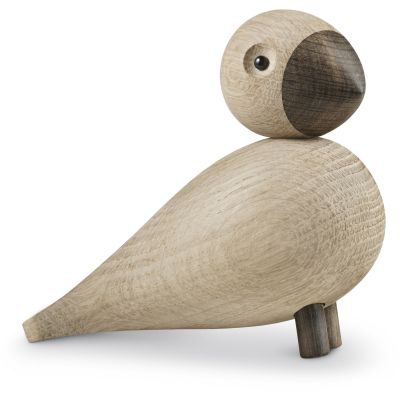 Kay Bojesen Laululintu Alfred | Alk. 75,00 €