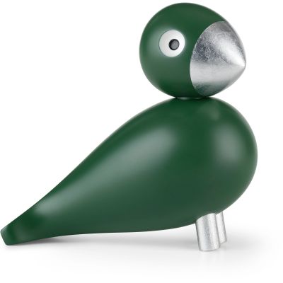 Kay Bojesen Laululintu Georg | Alk. 63,00 €