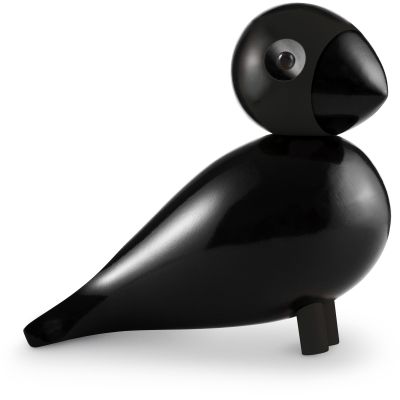 Kay Bojesen Laululintu Ravn | Alk. 71,00 €