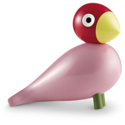 Kay Bojesen Laululintu Ruth | Alk. 52,00 €