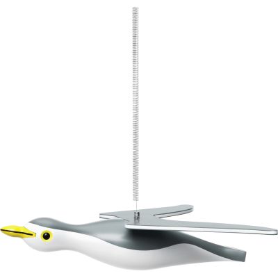 Kay Bojesen Merilokkimobile, keskikokoinen | Alk. 77,88 €