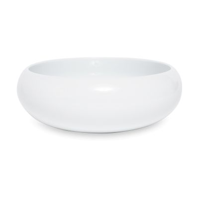 Kay Bojesen NEST kulho Ø 23,3 cm White | Alk. 101,00 €