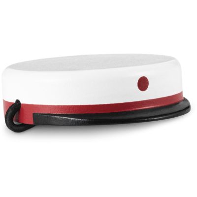 Kay Bojesen Punareunainen ylioppilaslakki pikku apinalle