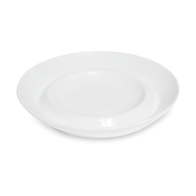 Kay Bojesen RIPPLE aluslautanen Ø 27,6 cm White | Alk. 69,30 €