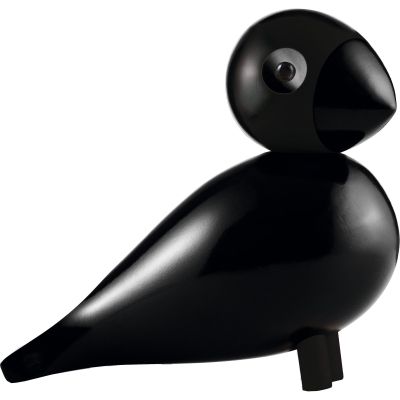 Kay Bojesen Suuri laululintu, Korppi | Alk. 91,00 €